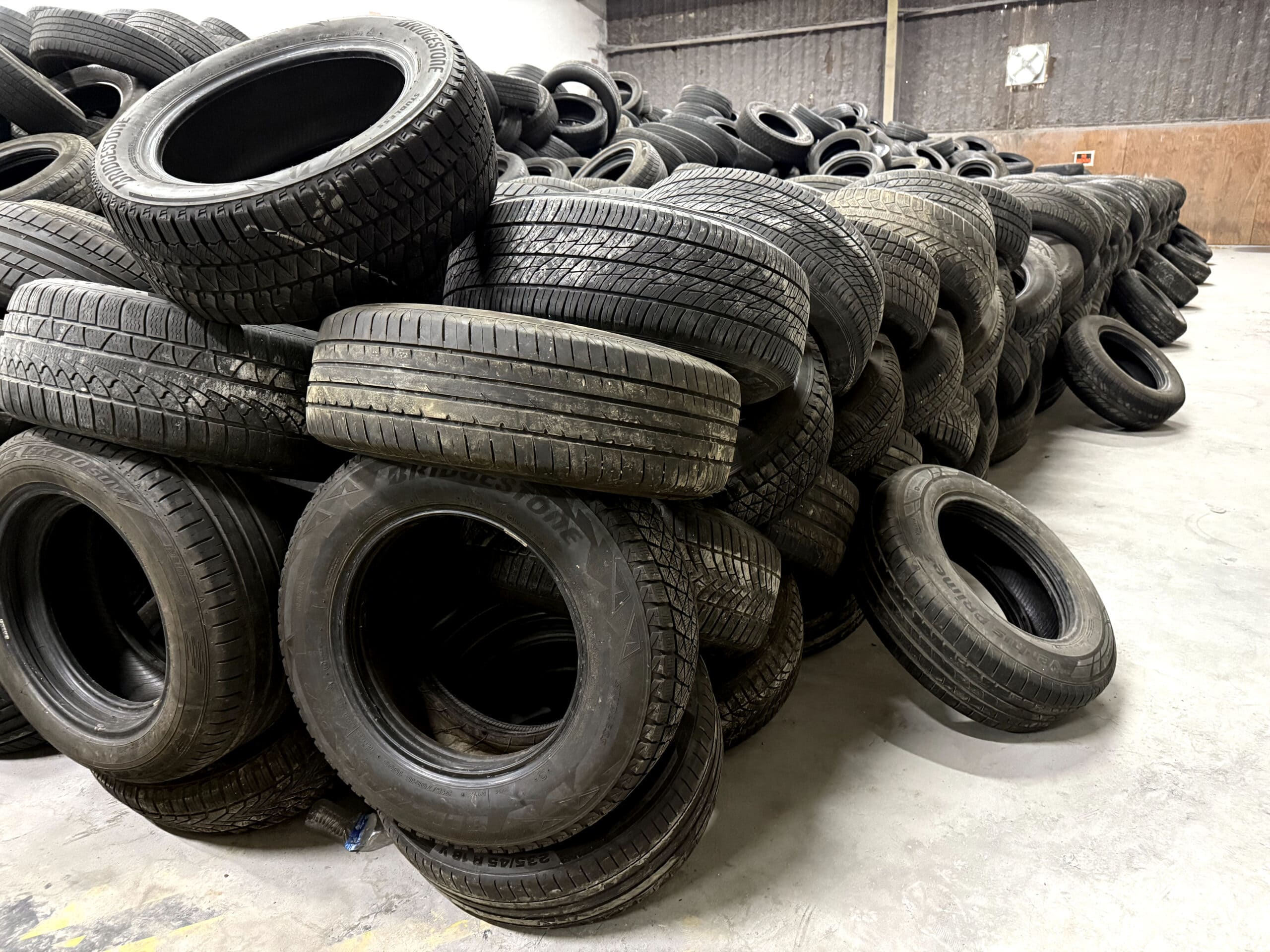 Jumbo Tires 3
