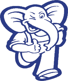 Jumbo Tires logo